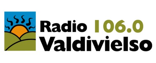 Radio Valdivielso